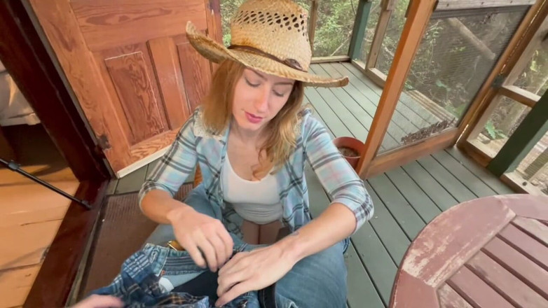 Themistyrein: Taşrada oral seks