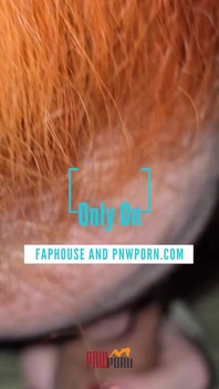 Nutflix ve chill kızıl saçlı tinder randevu