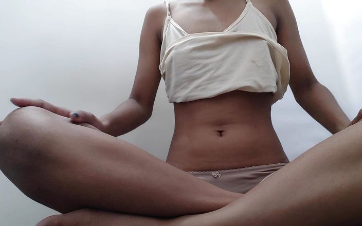 desigirl93: Awek India melancap solo dan video orgasme