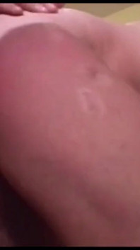 Mature couple big hairy pussy fucking