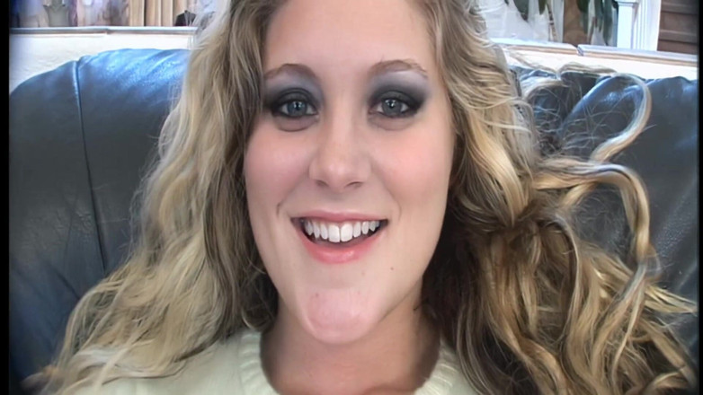 My Porn King: She Gave Me the Best Blowjob of My Life