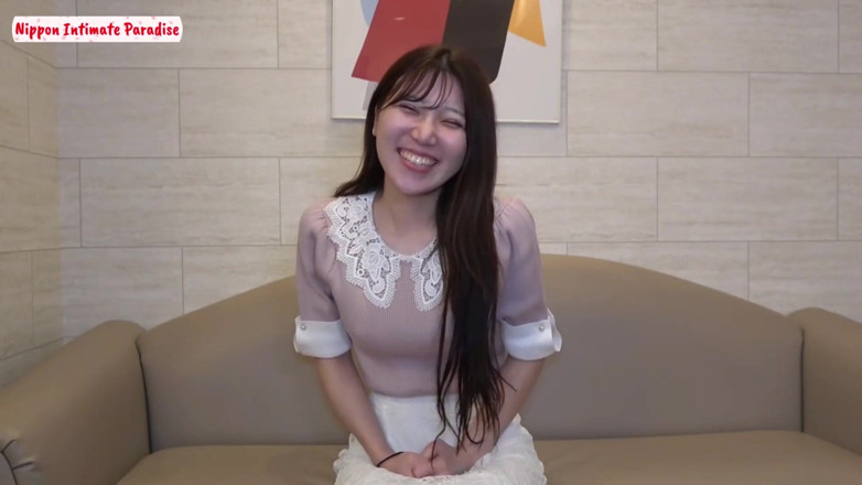 J-Girls Club: Ange asiatique 27149