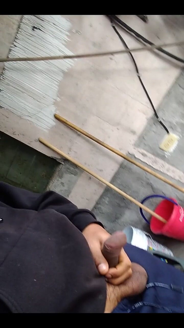 AlexAlejandro13: 从一天到天开始