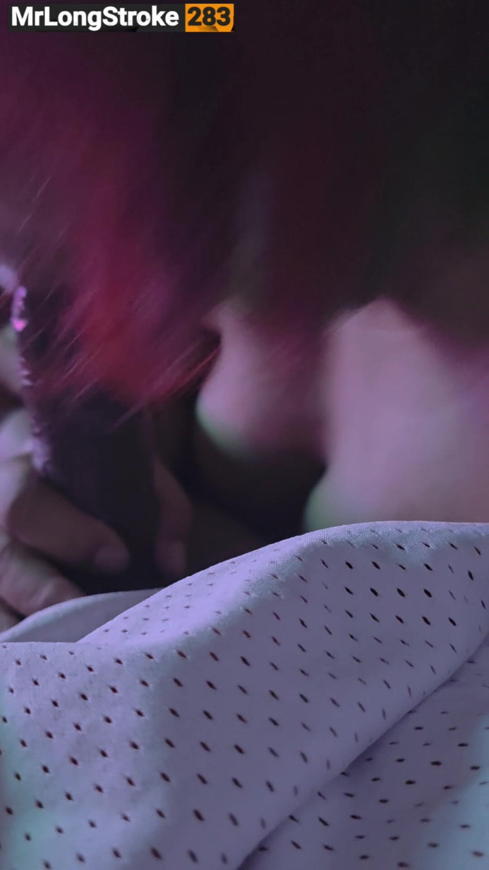 MrGoodBar Aka MrLongStroke283's Candy Shop: Apt 또는 Bar처럼? 롤리팝