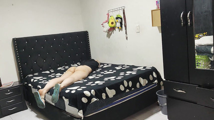 Crisanto999: KLUCI, KTERÉ SE UČÍM