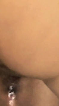 Squirt