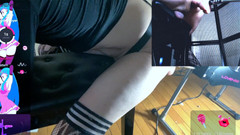 Sissy slave Sylvia: Některé další detailní záběry, jak jsem ošukaná za Tipy na...