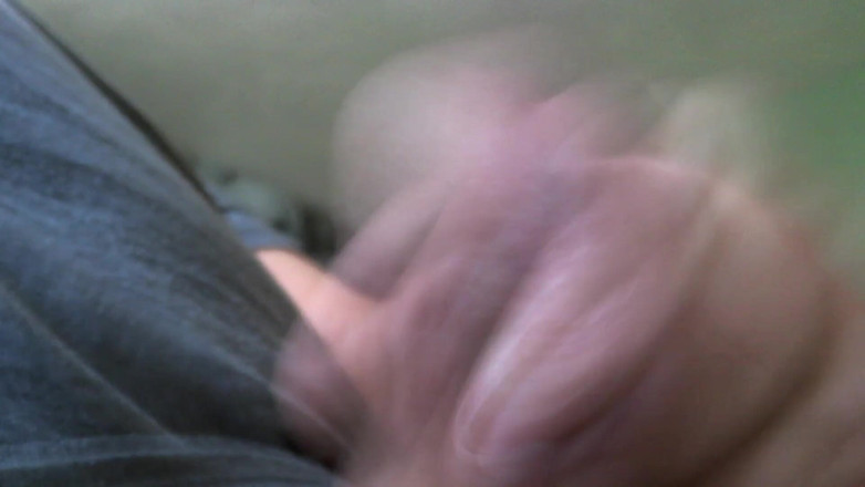 Will4u: Éjaculation 2 fois