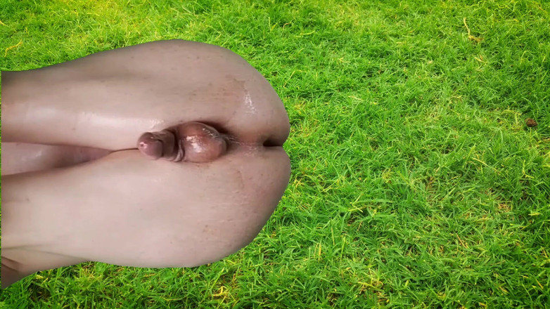 Kitty_Cross: Zuppietto fire şeker tenimi yalıyor