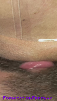 Eating Pussy and Ass with the Queening Chair | Fornicationfreeway