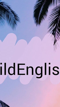 WildEnglishBBW Stymulowanie mojej łechtaczki z wibratorem kul