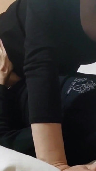 ไม่เซ็นเซอร์: เย็ดจริงจังกับเมียชู้ ขึ้นคร่อมแล้วแตกในกี่รอบ?