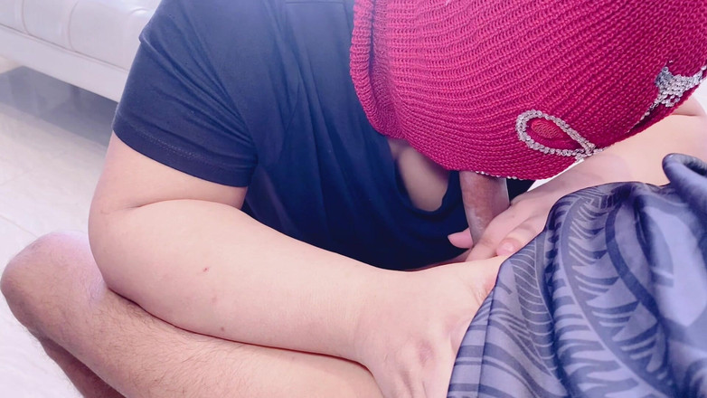 Linda Butt: Sesso con la mia sorellastra desi arrapata