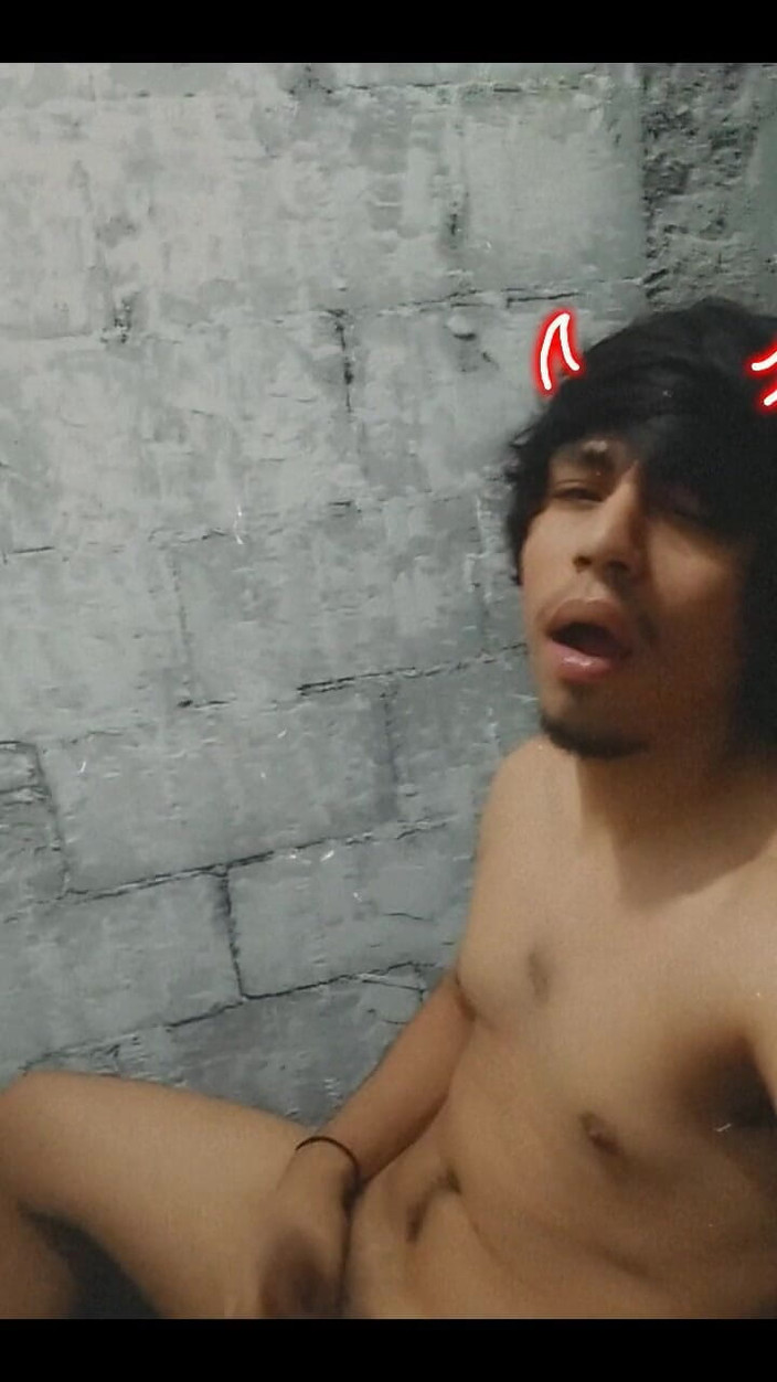AlexAlejandro13: Diablo caliente como el infierno