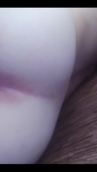 My Slim Body