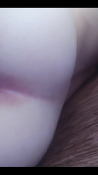 My Slim Body