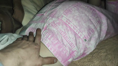 Taboo Room: Stiefvader neukt kleine prinses - taboekamer