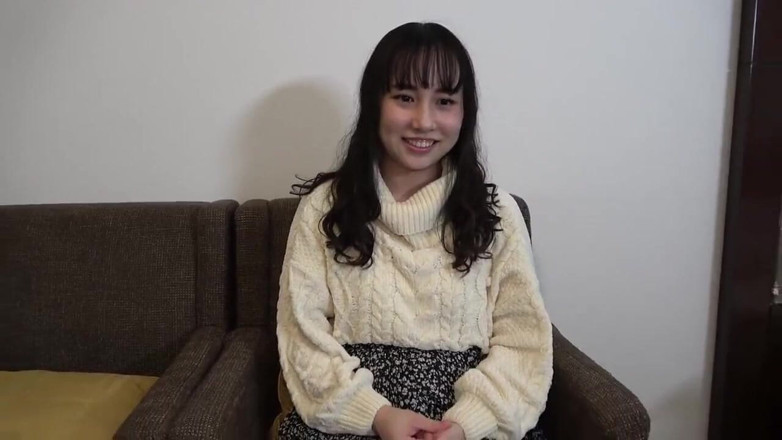 Studio Modern Shunga - JAV: Înger asiatic 10079