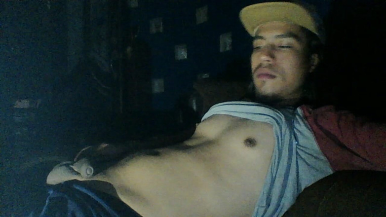 AlexAlejandro13: Ayam Flacy