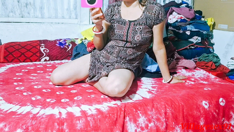 Villagesex91: Beautiful Desi Bhabhi Sudai Hard Big Dick