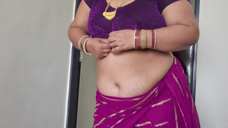 Hot Pavitra: Hot_pavitra Tamadi Tambadi prenumerera