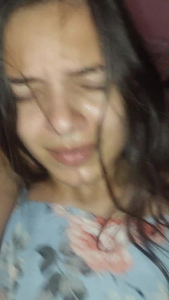 CASALCUIABAMT: Nova Hardcore Sex
