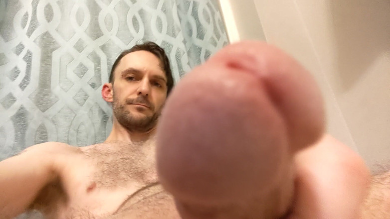 The spice of SinSpice: Jasper Spice: Adorez Son Beau-père