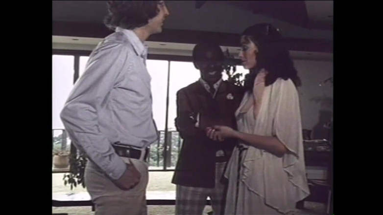 Vintage Usa: Young Busty Vintage Girl Fucked and Cummed on Her Ass...