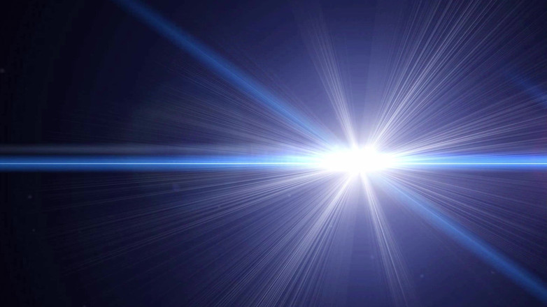 Jonathan Jordan: Seksi kızıl saçlı sikilmeyi seviyor