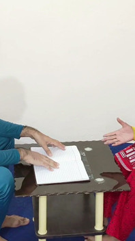 Sem cortes web weries sexo professor e aluno