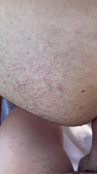 Runner Wird Auf Dem Land Von Seinem Entführer Gejagt Und Wild in Den Arsch Gefickt