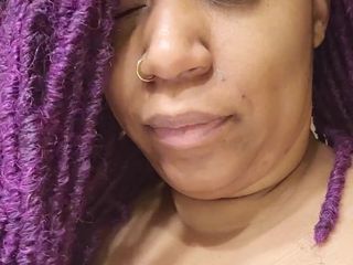 Josie4yourpleasure: ハイ。私は本当にワイルドな夜/朝を持っていました 私が休暇から戻ったときにストーリータイムのビデオをやるのが待ちきれません。