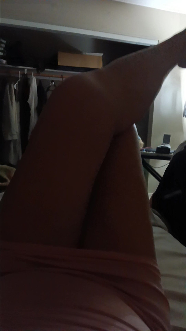 Sissucd: 预告片娘娘腔