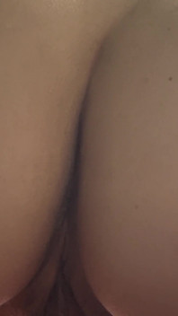 Beautiful Stranger Fucked in Car