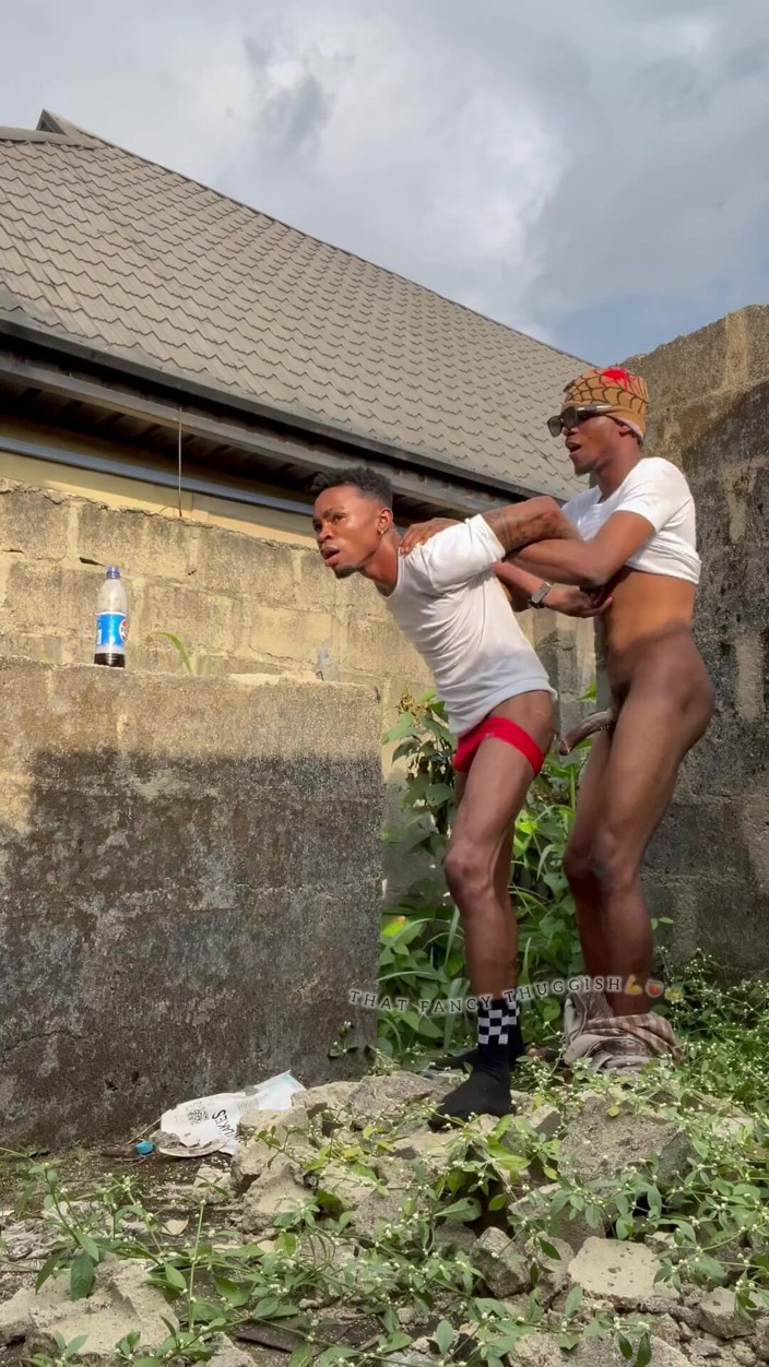 Dickofpolicy: Pusťte se pro zkušenosti