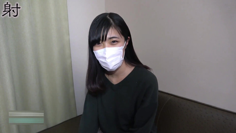 Studio JAV Launcher: Slutty Asians 0481