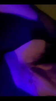 Tease
