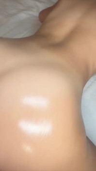 Hot Wife Removes Condom so BBC Can Feel Creamy Pussy