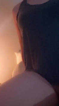 Lexafloppingcock