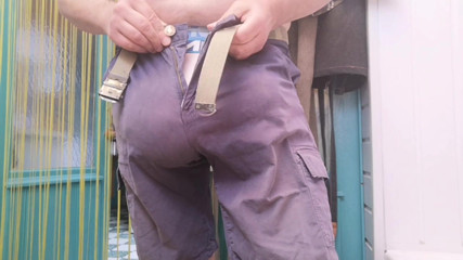 Monster_Meat_: Waktunya musim panas!