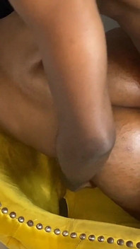 Hunkbashi Versus Queen Zendaya Hot Nasty BBC Stretching Tight Pussy Fuck