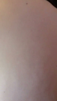 Cowgirl POV - PAWG Bounces Her Huge Ass on Arab Stud