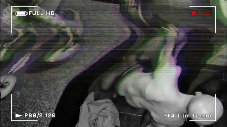 MarDulce: 도기스타일 컴필레이드