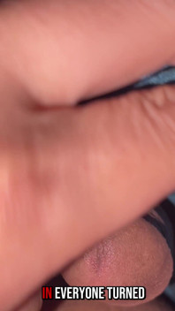 A Broke Guy Was Fucked by His Chatmate Three Times in One Night