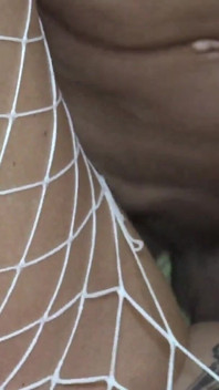 Poprawna poprawna priorytety