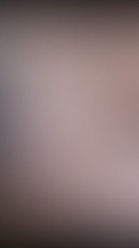 He Sucked so Much That He Drooled: Compilation From Secretary, Maid to Masked Fan