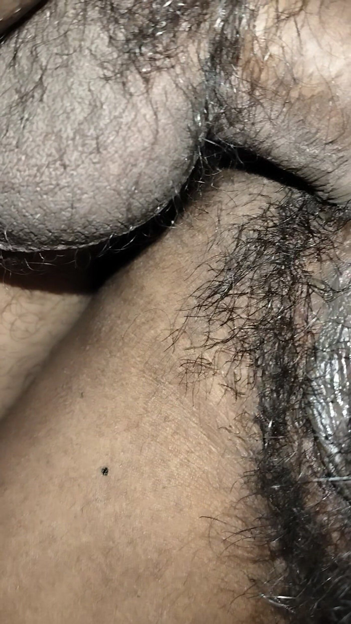 BR50451: Desi Bhabhi XXX Video