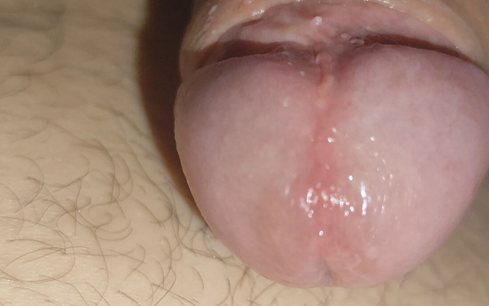 DaddyDoted: Frenulum Vena Tegak Dan Kasar Yang Menakjubkan.