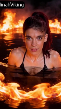 Ring des Feuers