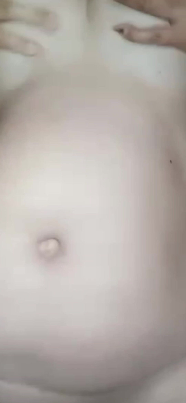 Momib45: Nahé telefonování kamarádovi